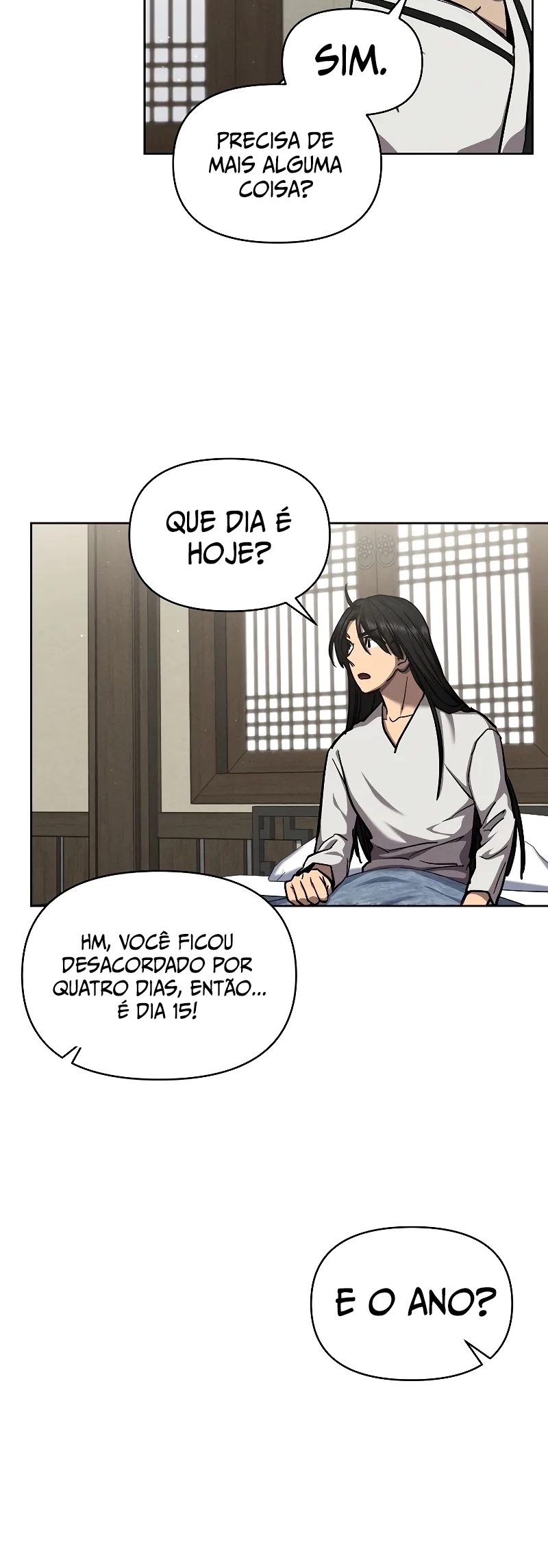 Cap 5 página 25