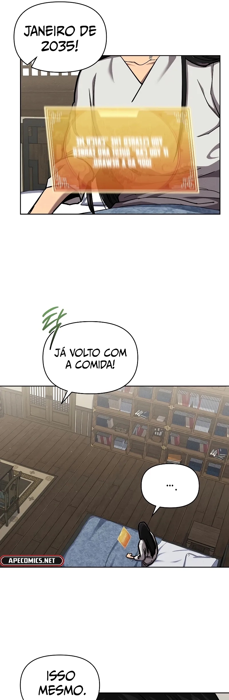 Cap 5 página 26