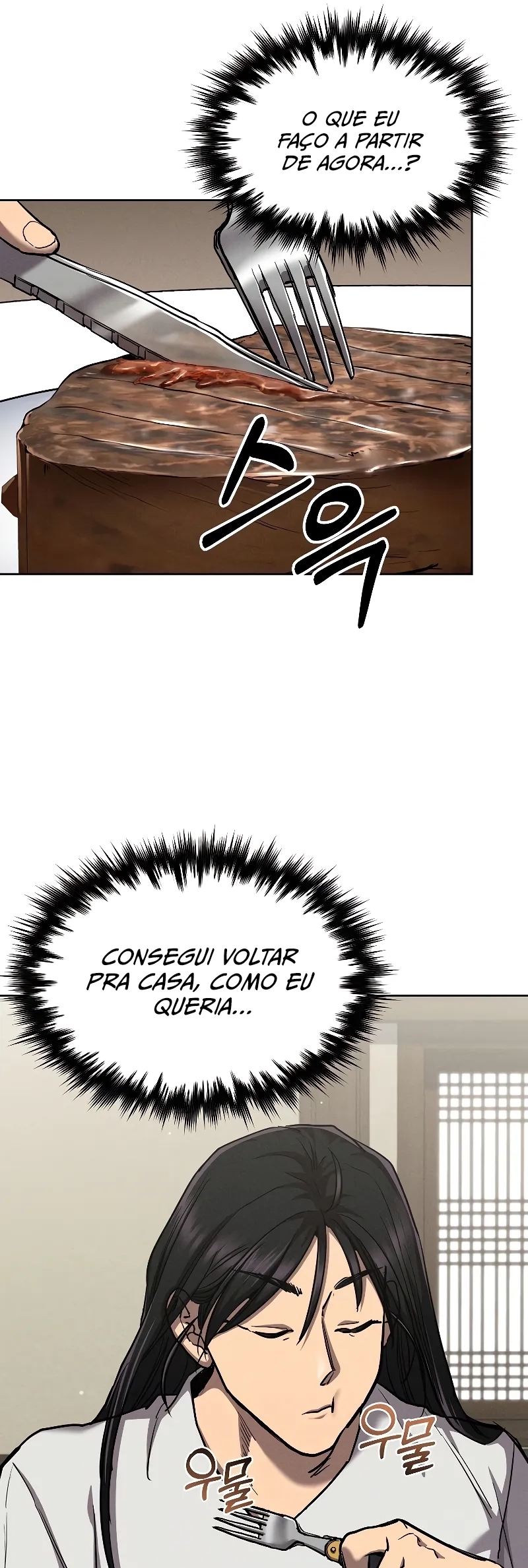 Cap 5 página 30