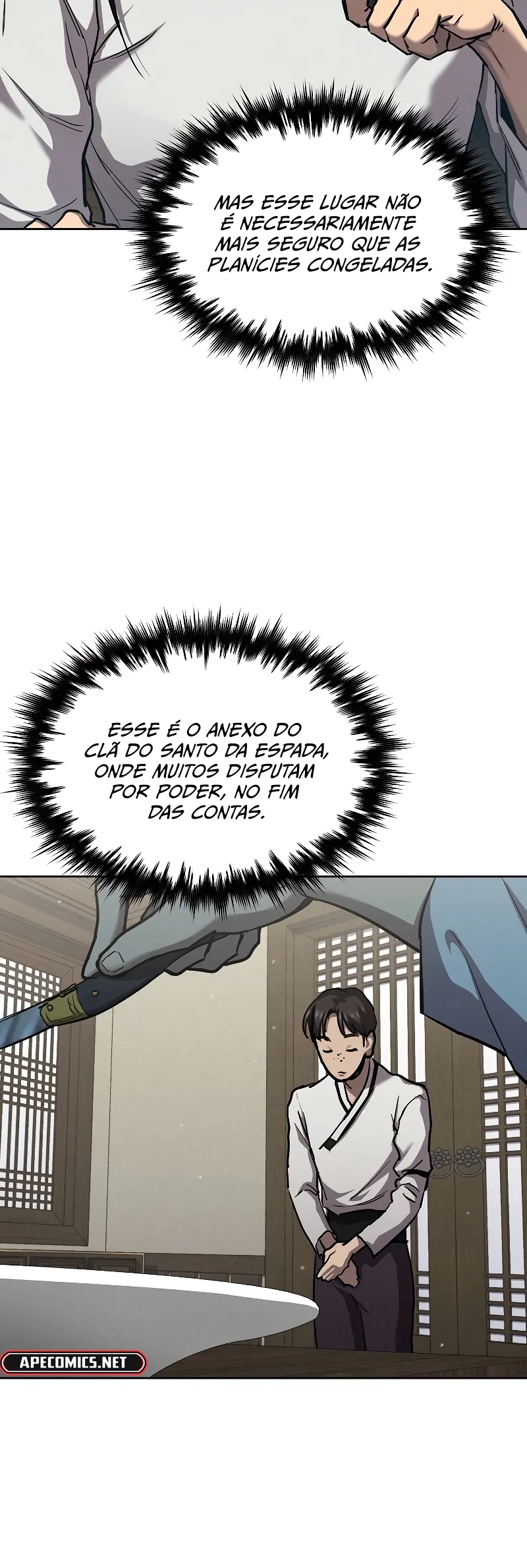 Cap 5 página 31