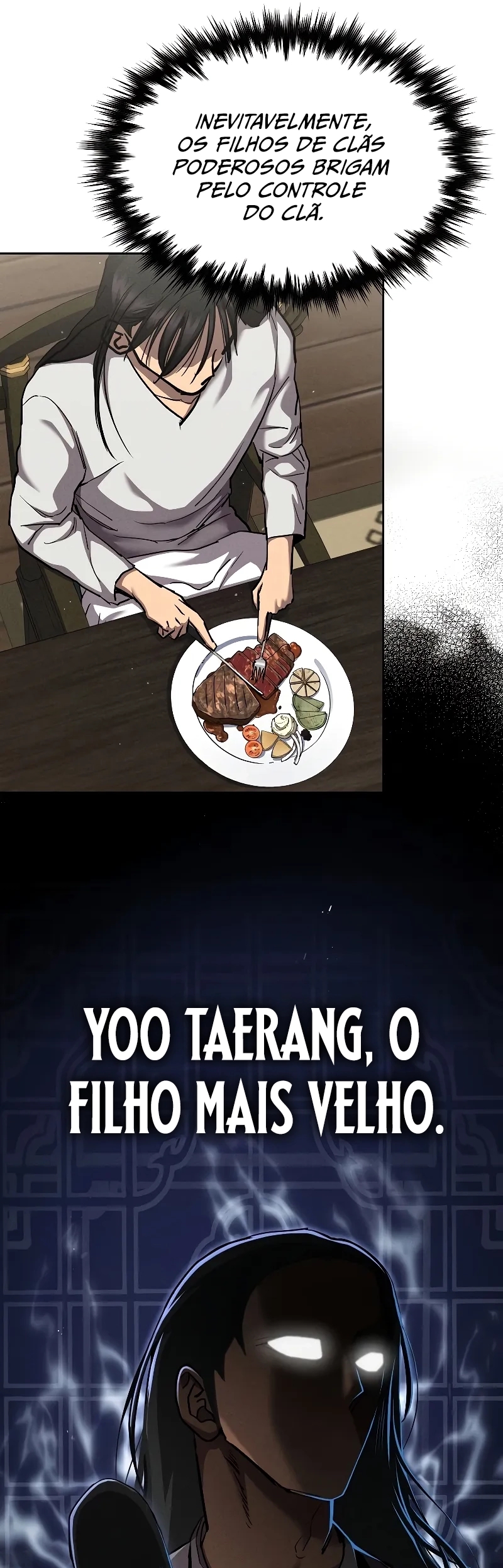 Cap 5 página 32