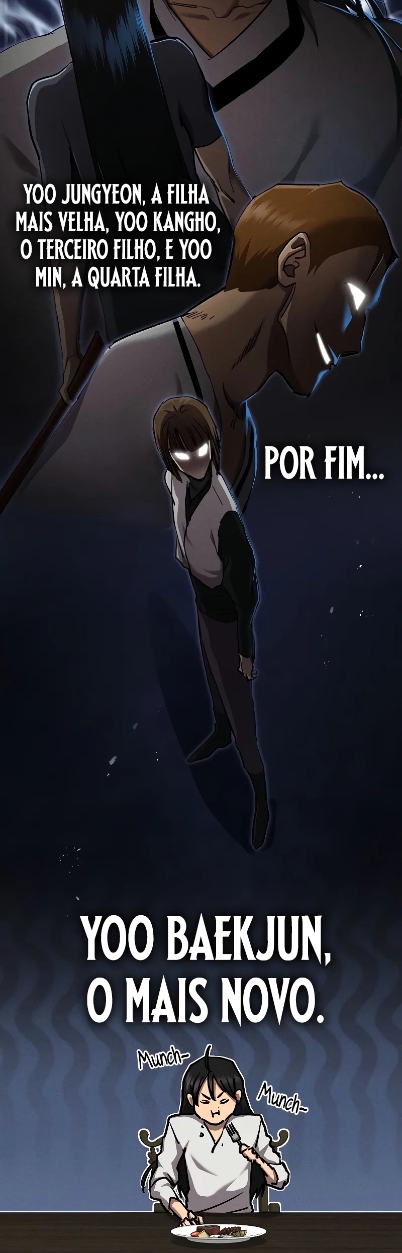 Cap 5 página 33