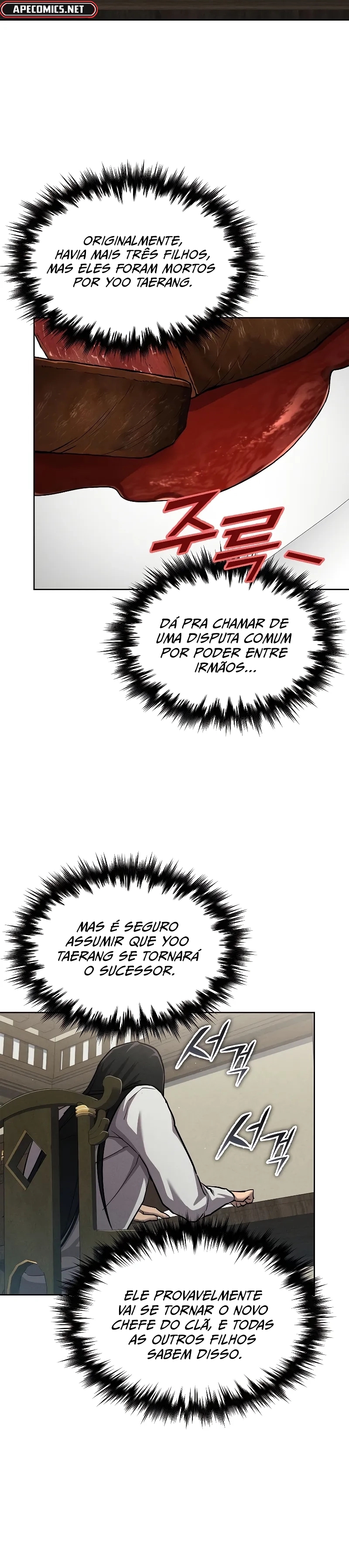 Cap 5 página 34