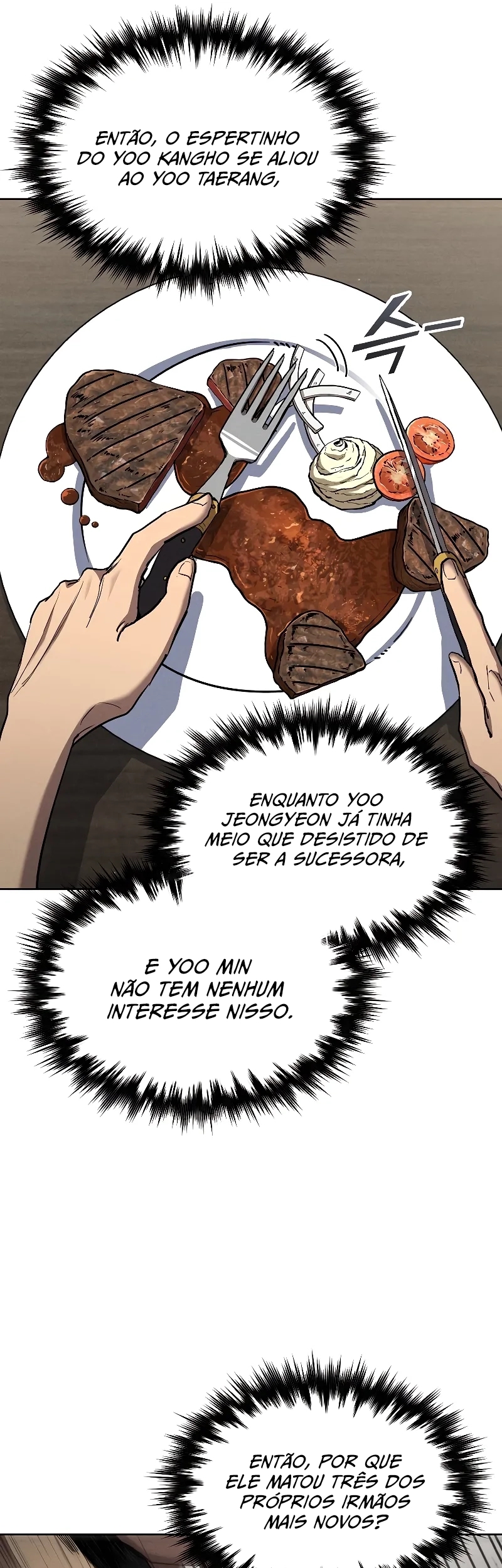 Cap 5 página 35
