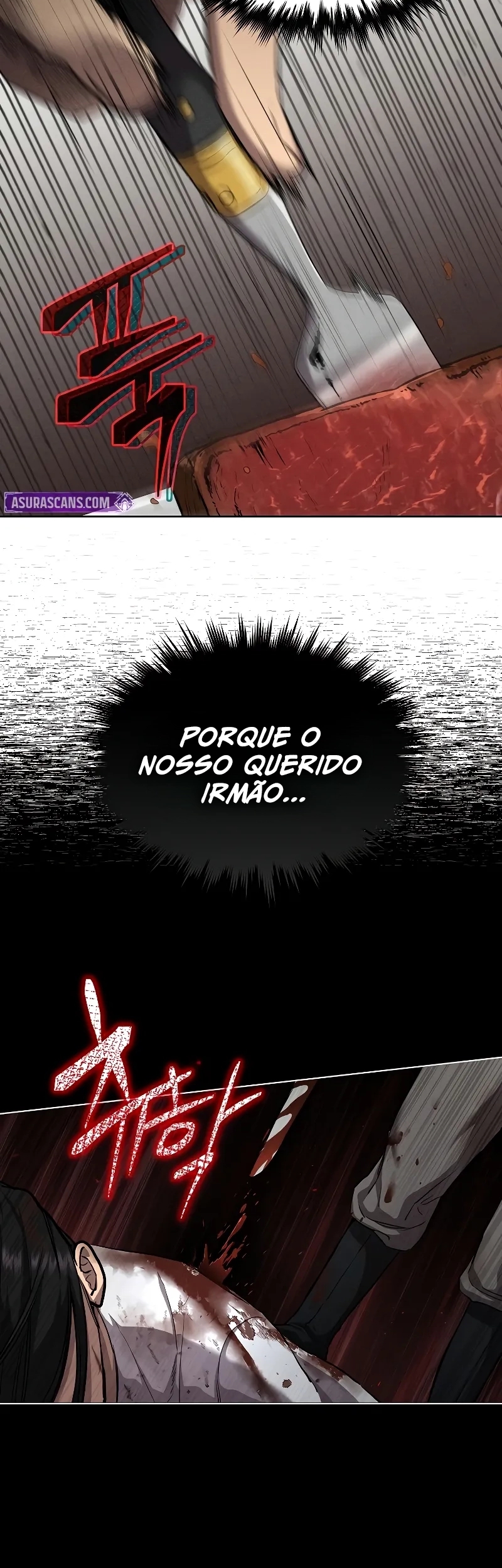 Cap 5 página 36