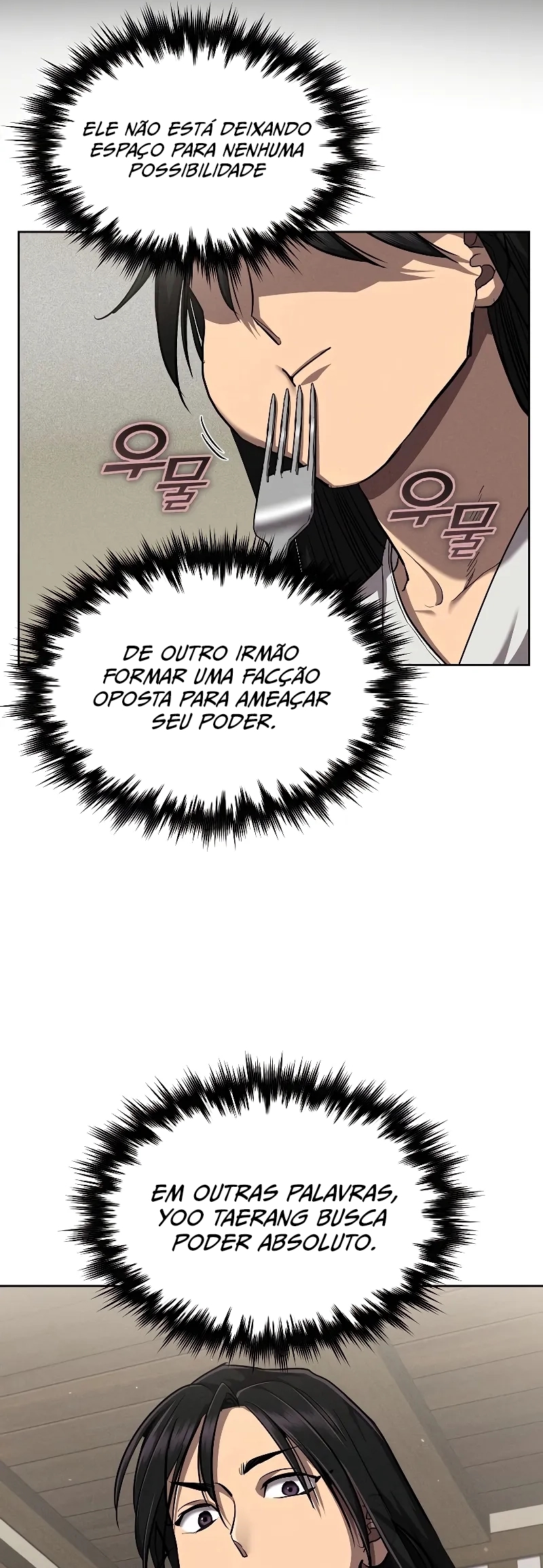 Cap 5 página 38
