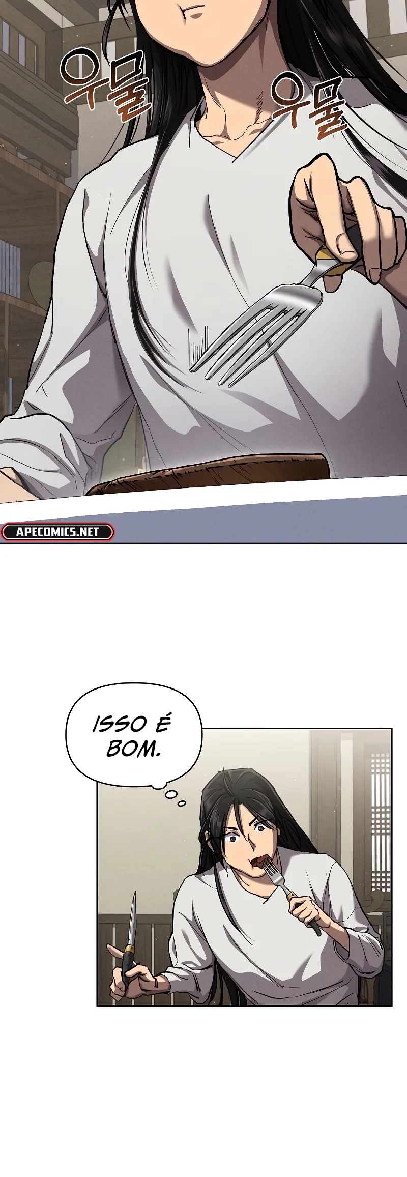 Cap 5 página 39