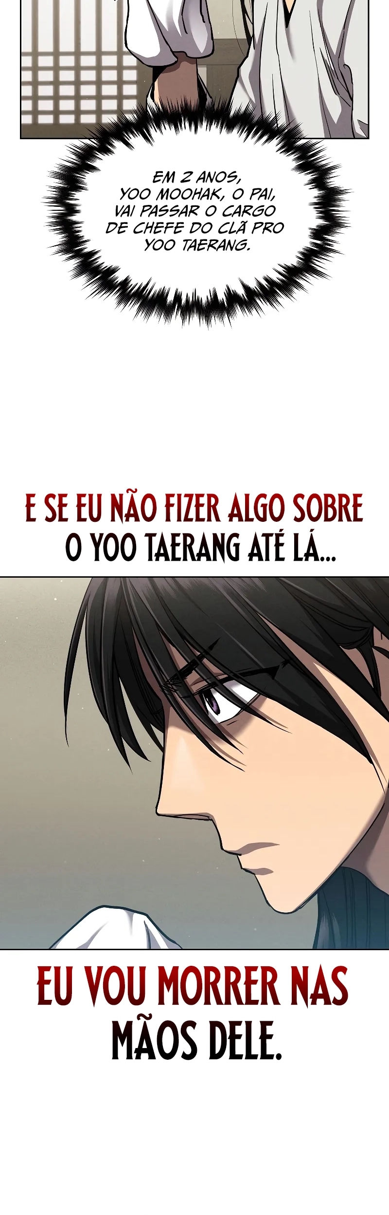 Cap 5 página 41