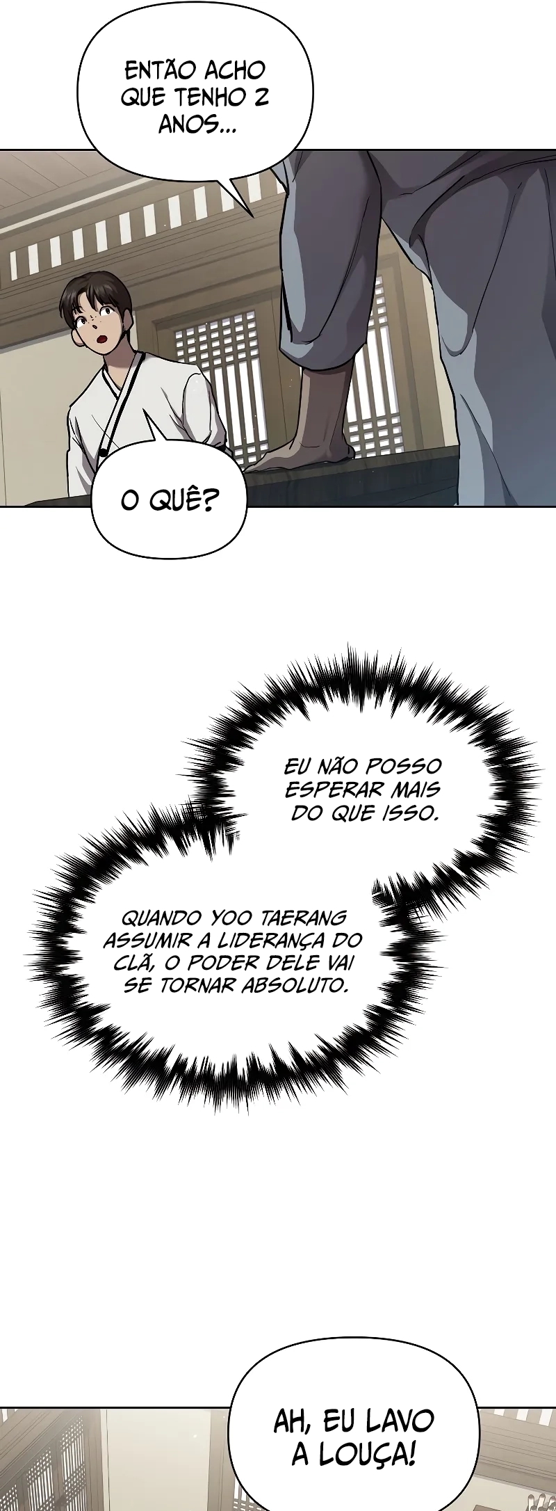 Cap 5 página 42