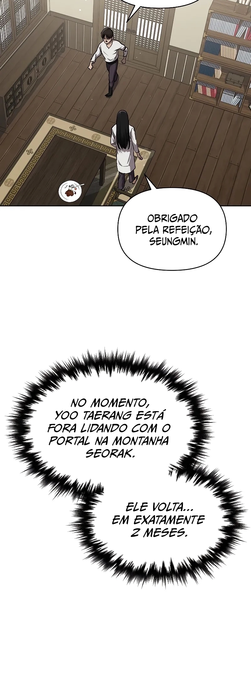 Cap 5 página 43