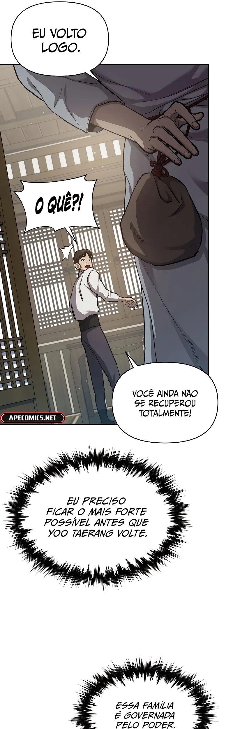 Cap 5 página 44