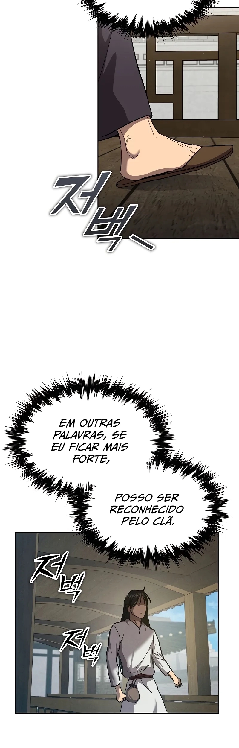 Cap 5 página 45