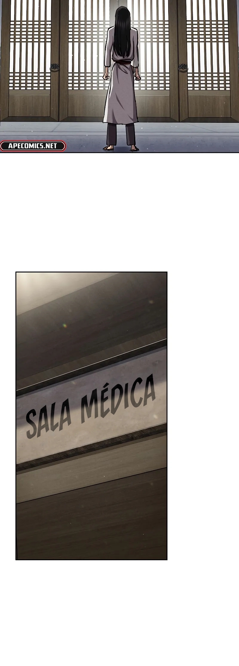 Cap 5 página 47