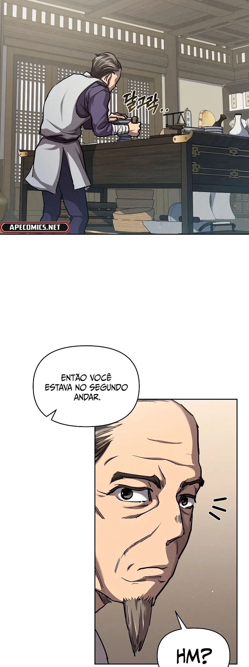 Cap 5 página 50