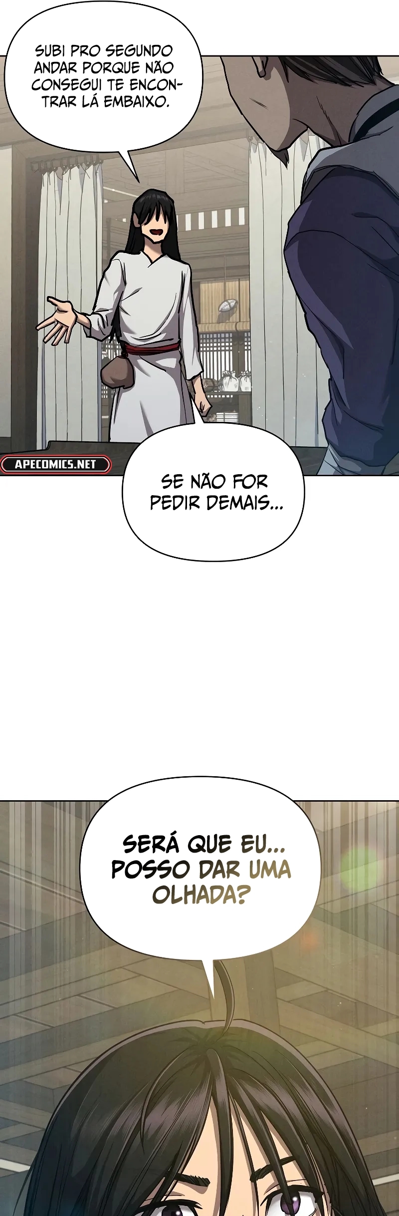 Cap 5 página 52