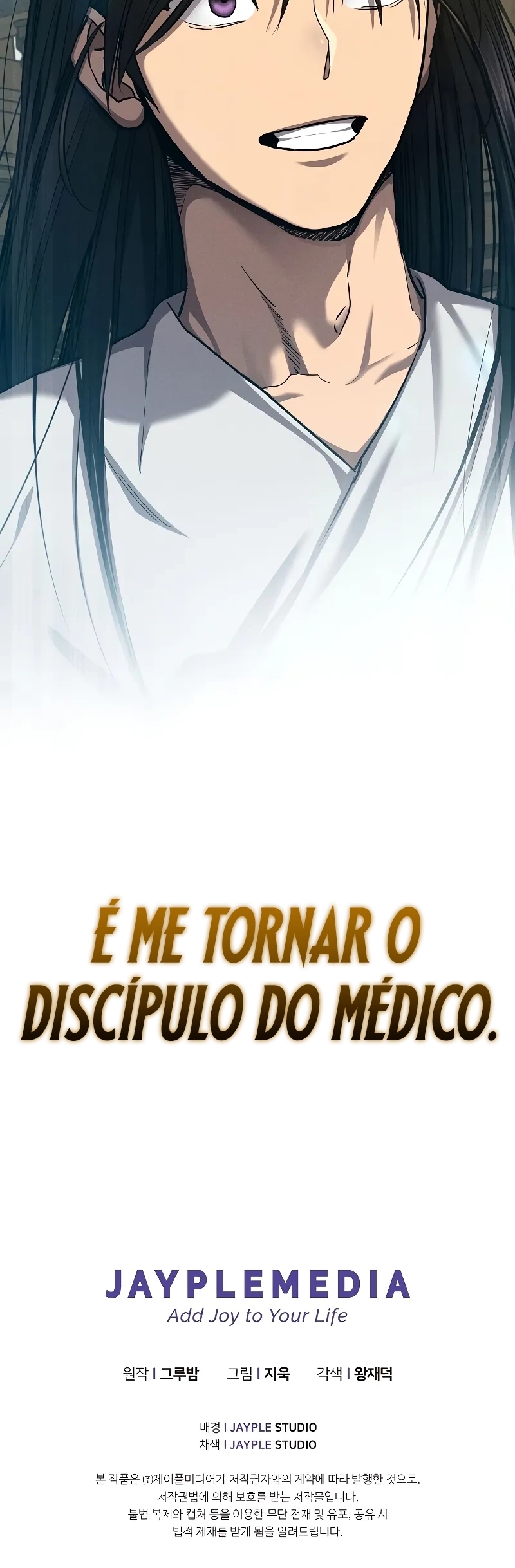 Cap 5 página 53