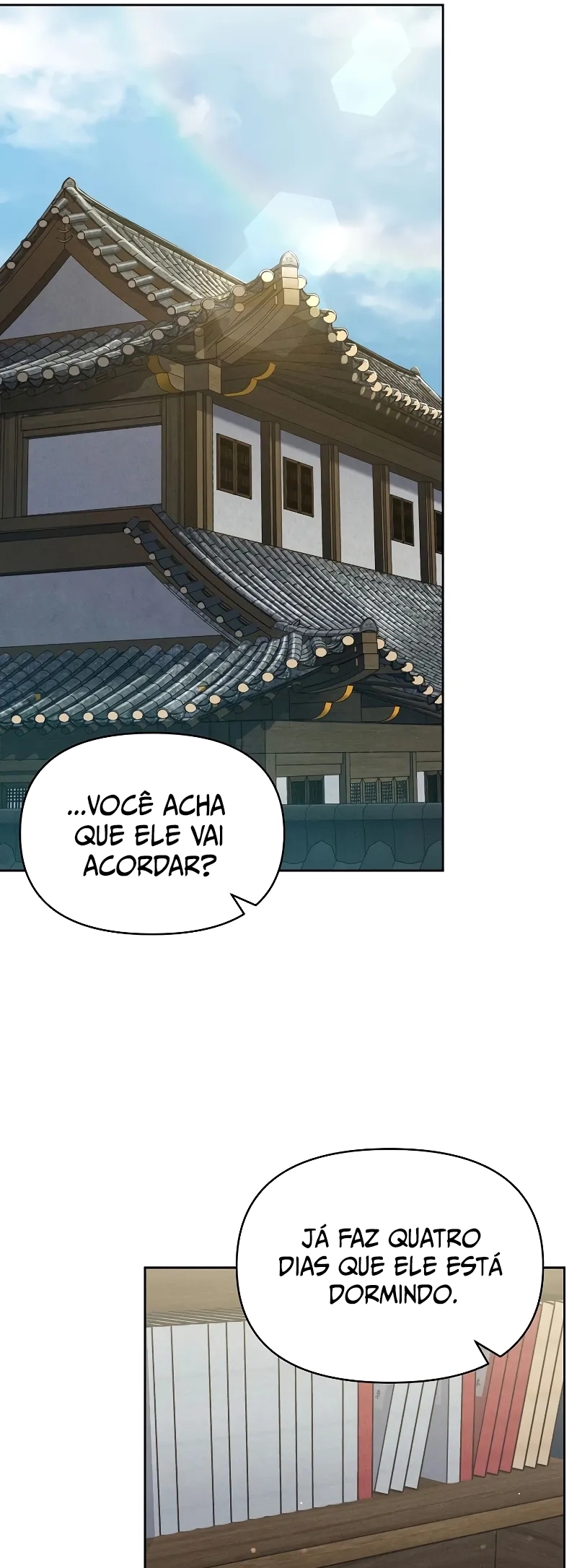 Cap 5 página 6