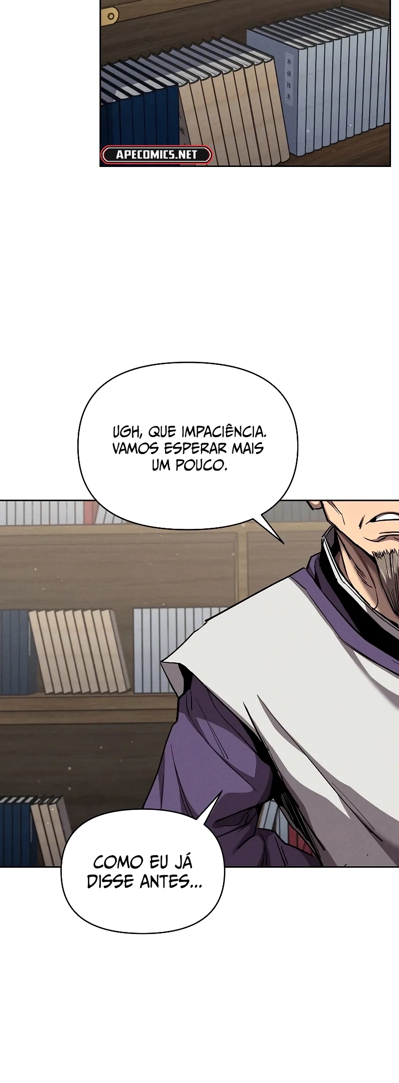 Cap 5 página 7