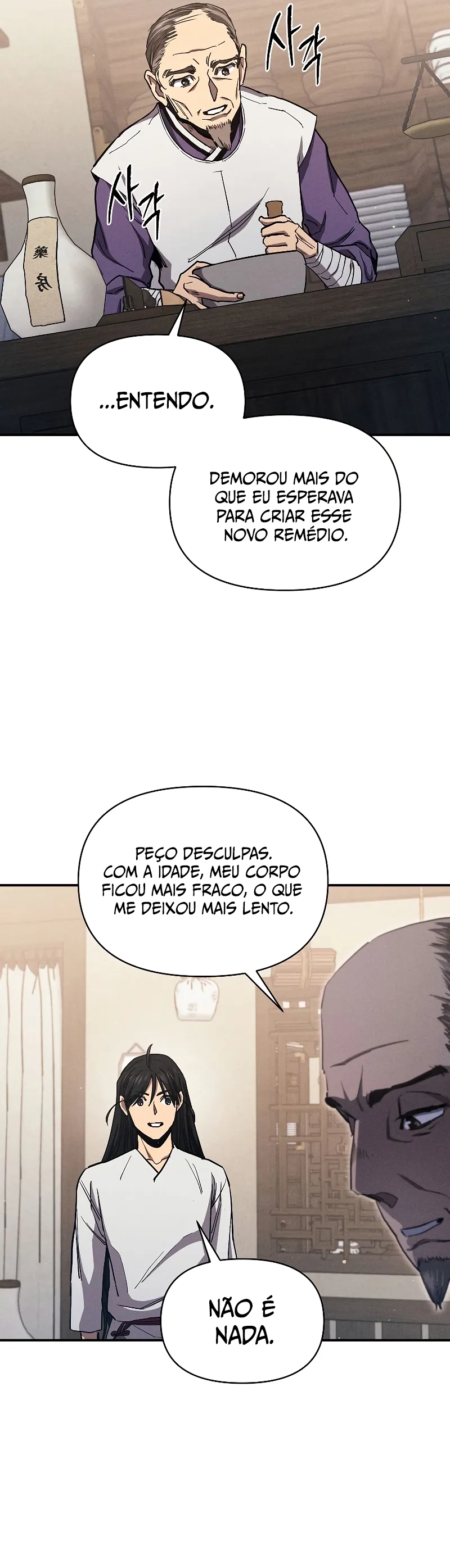 Cap 6 página 12