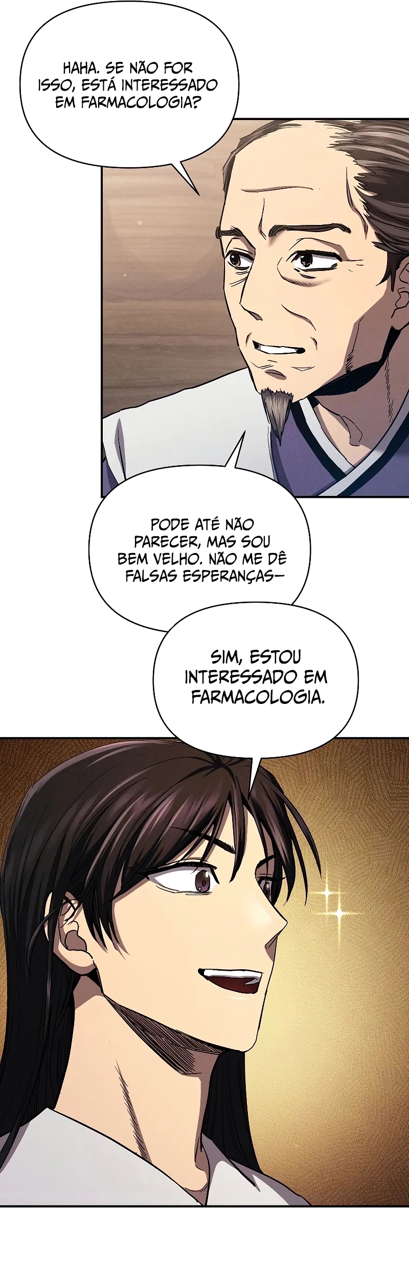 Cap 6 página 13