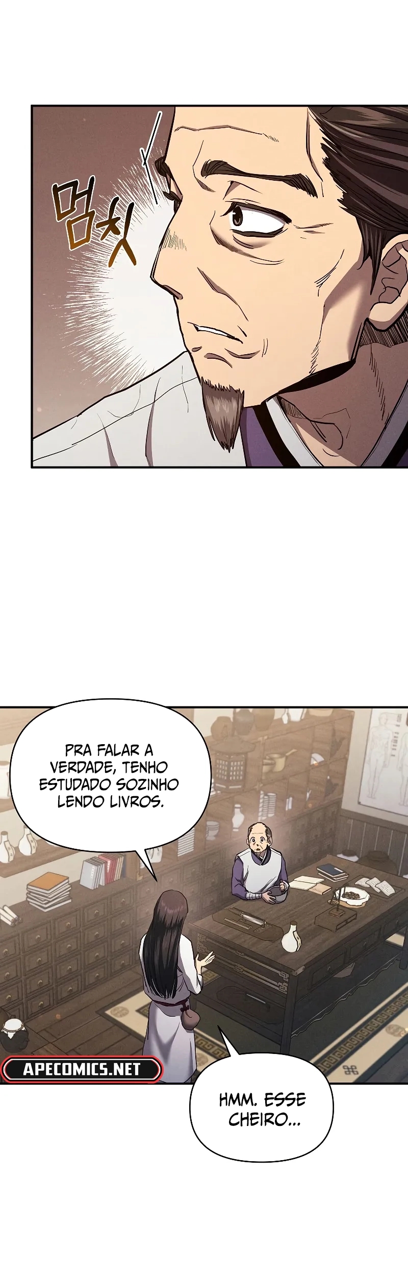 Cap 6 página 14