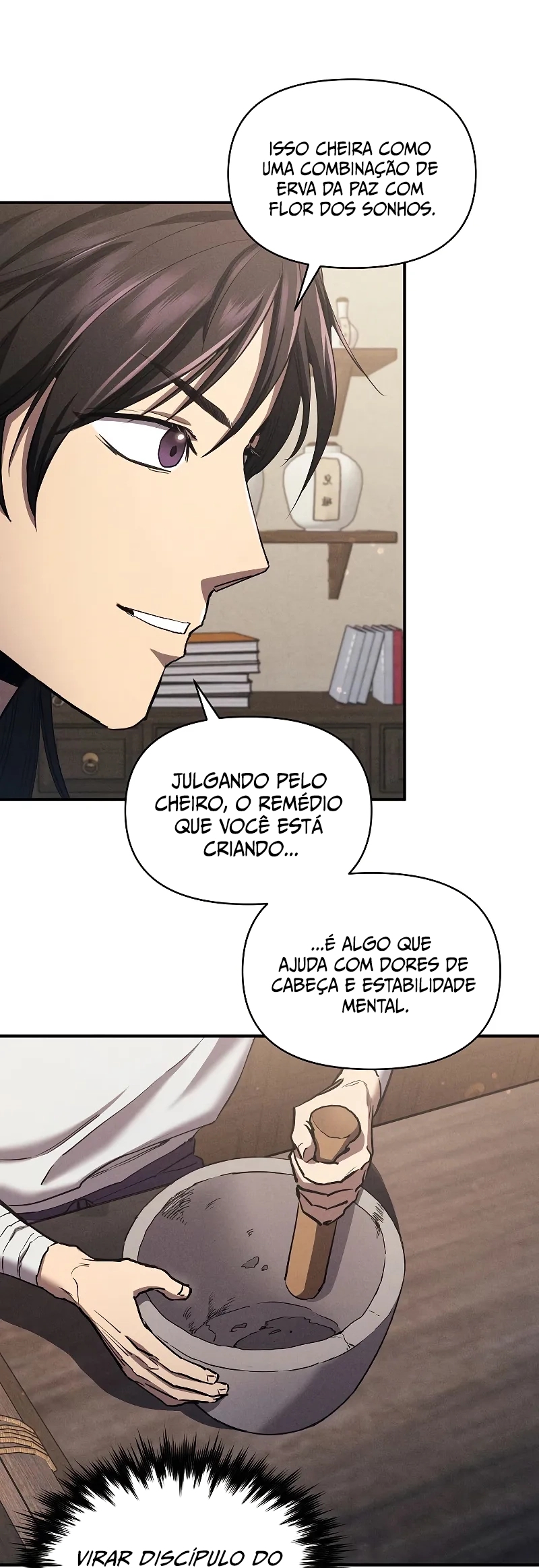 Cap 6 página 15