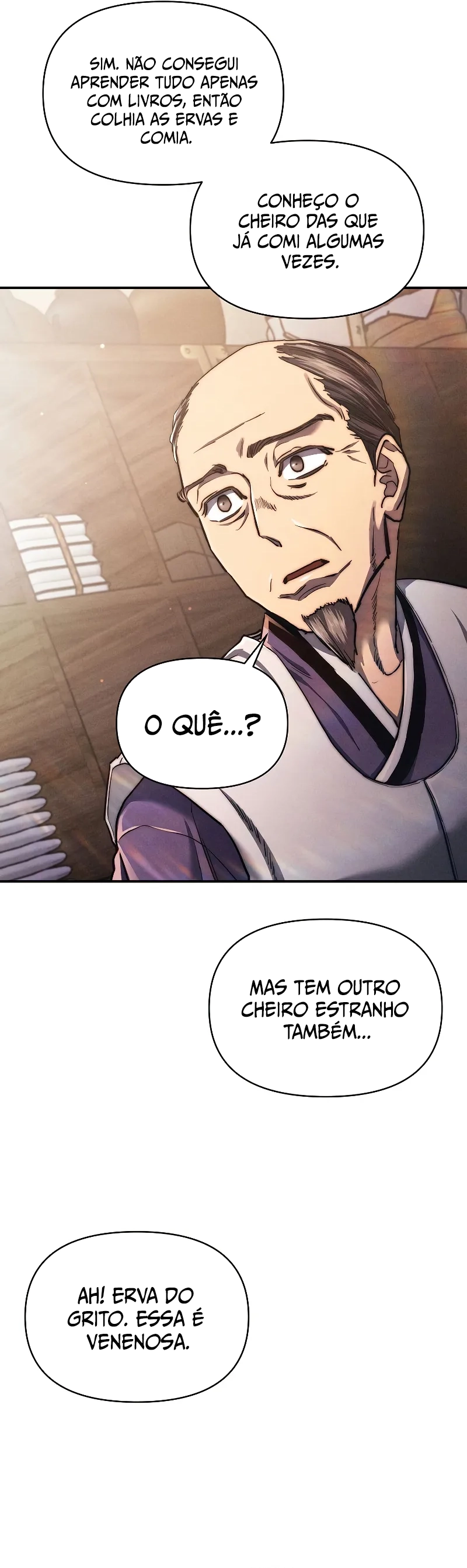Cap 6 página 17