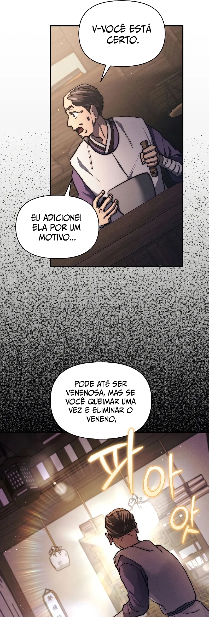 Cap 6 página 18