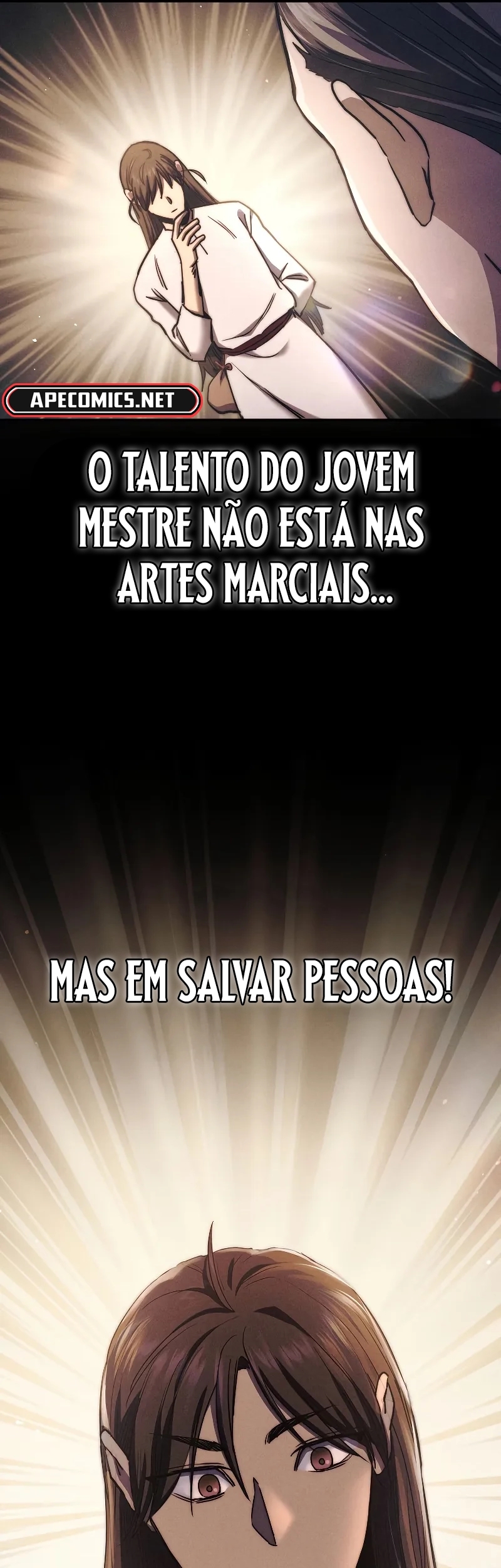 Cap 6 página 20