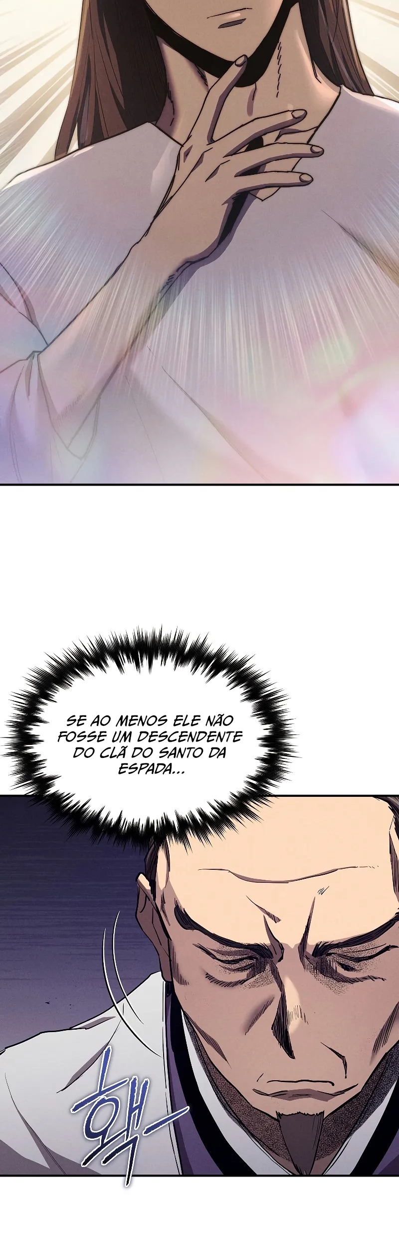 Cap 6 página 21