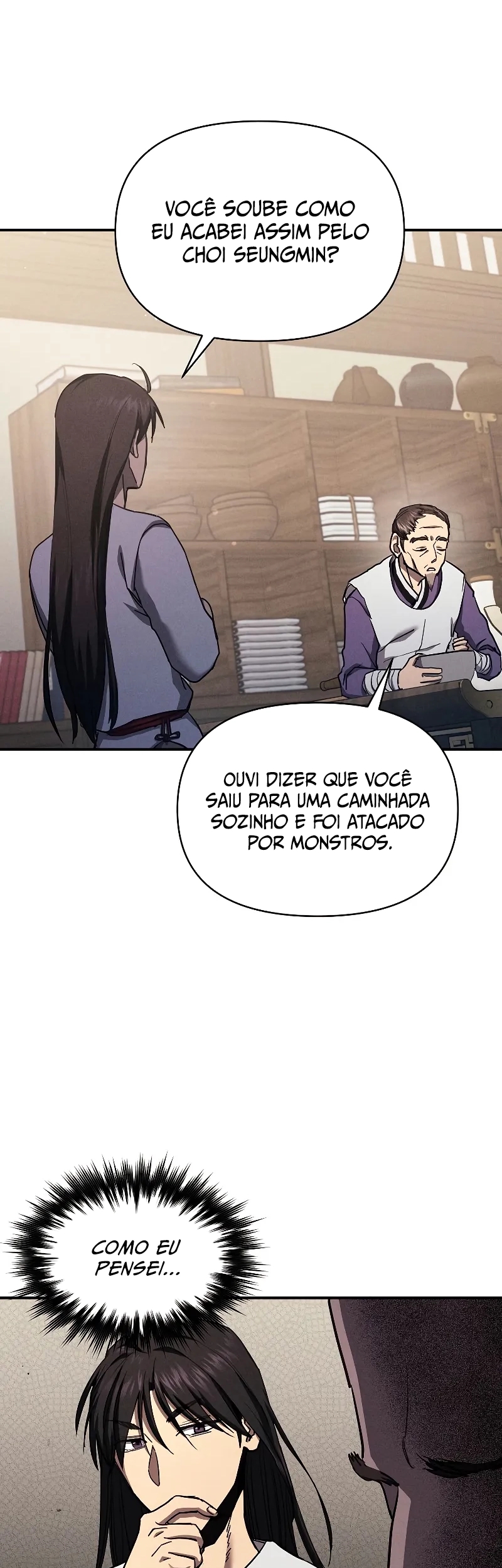 Cap 6 página 22