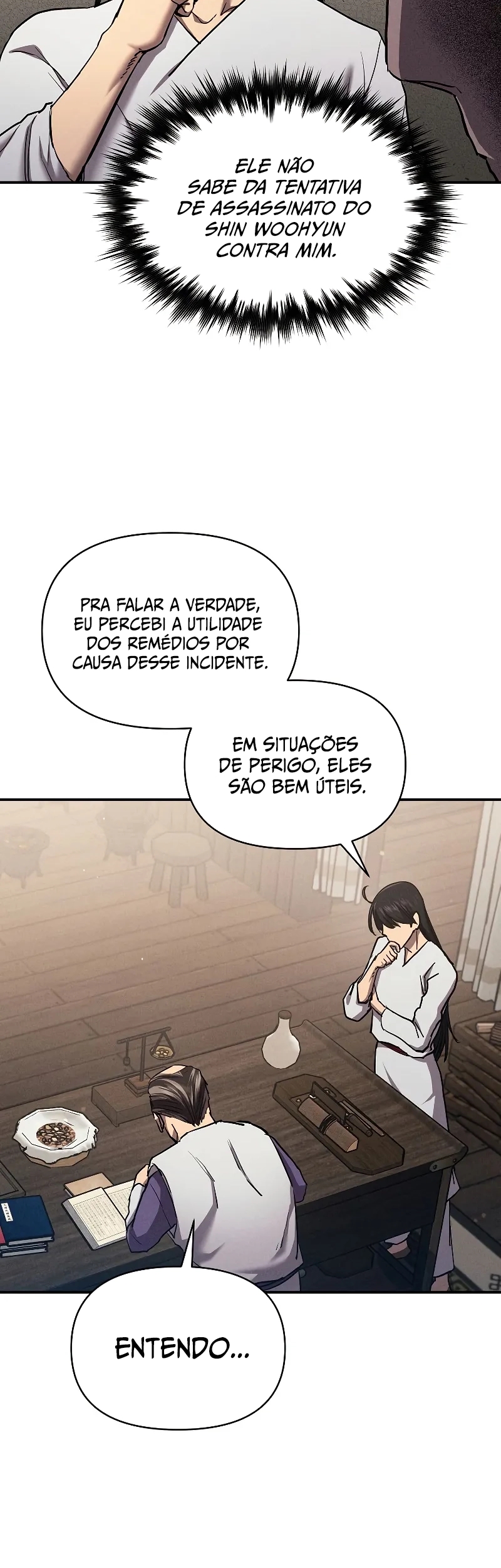 Cap 6 página 23