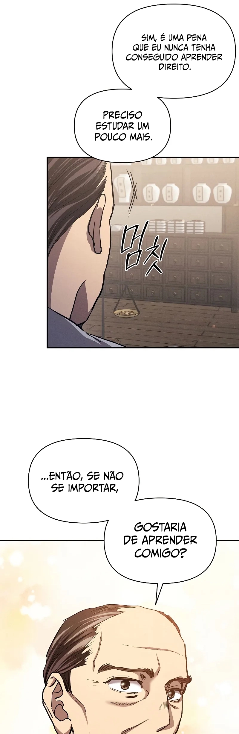 Cap 6 página 24