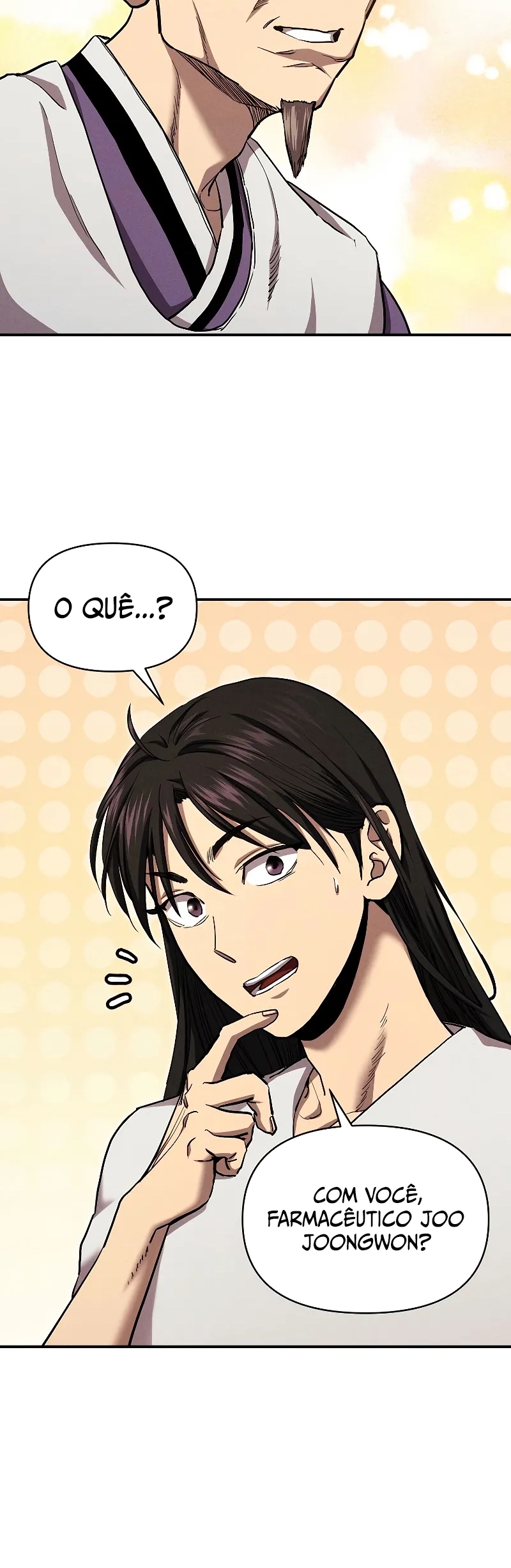 Cap 6 página 25