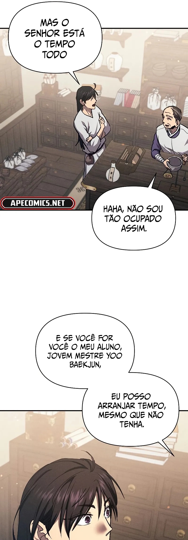 Cap 6 página 26