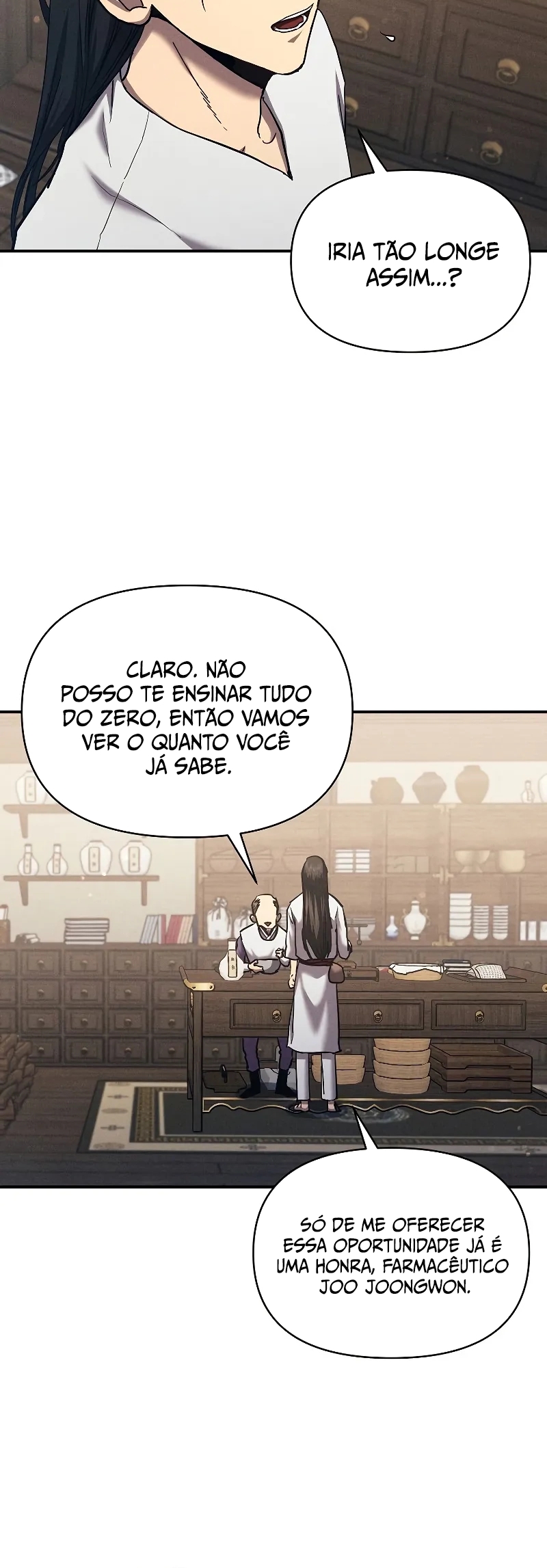 Cap 6 página 27