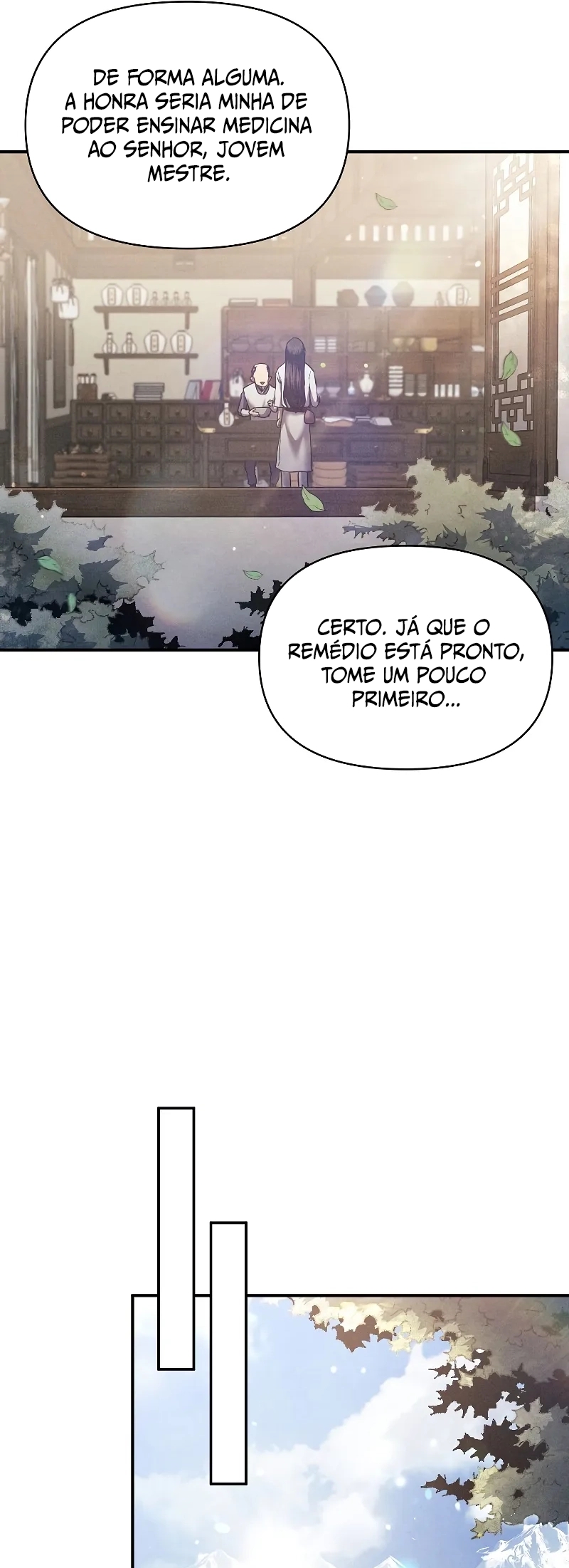 Cap 6 página 28