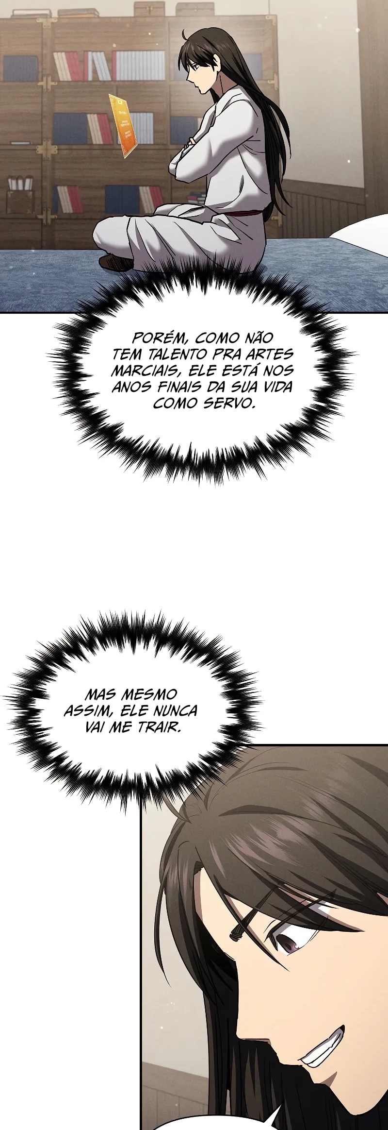 Cap 6 página 32