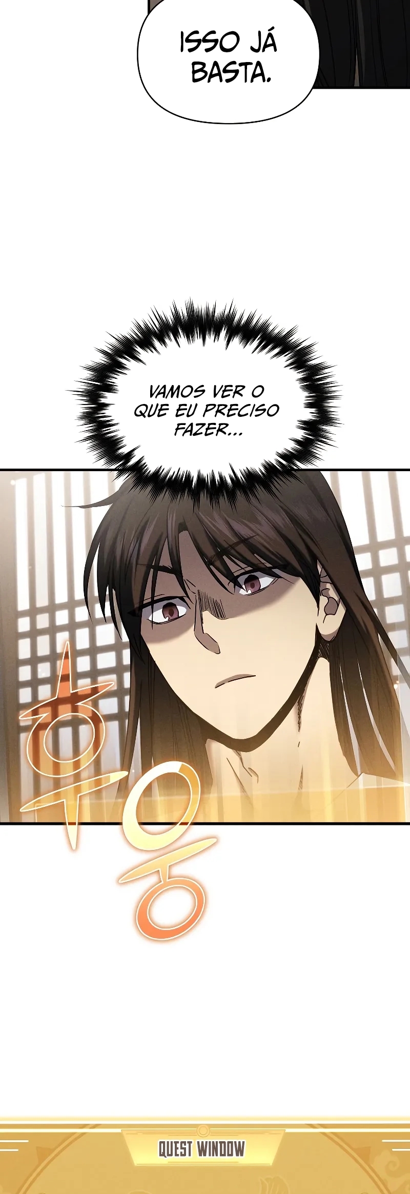 Cap 6 página 33