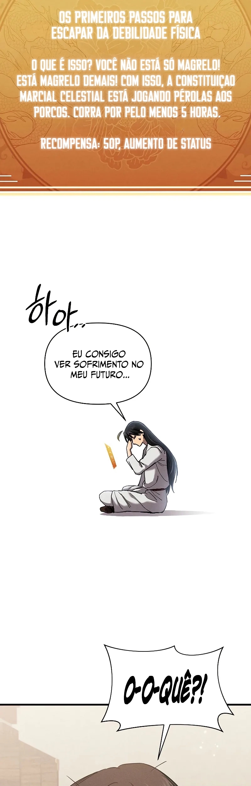 Cap 6 página 34