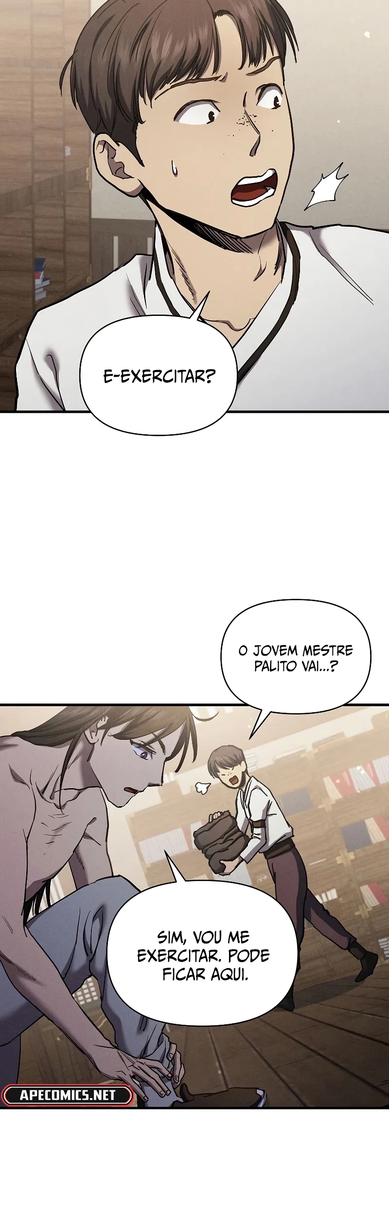 Cap 6 página 35