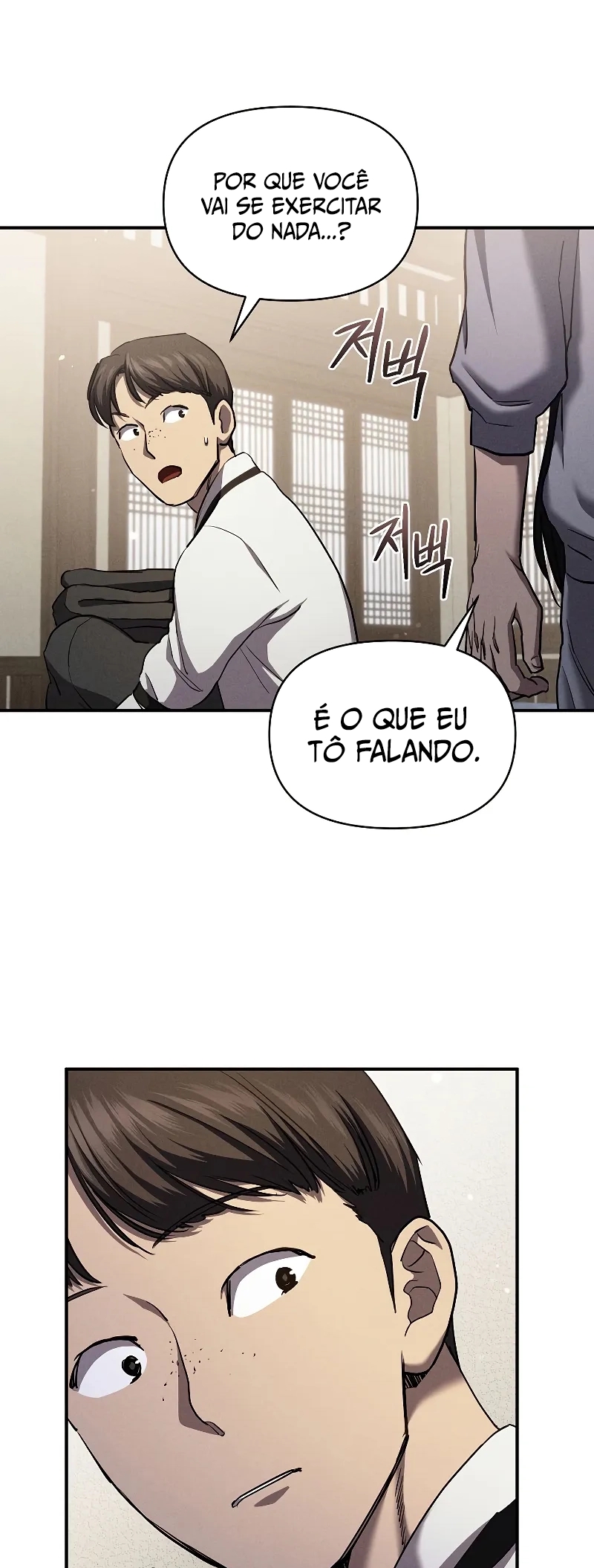 Cap 6 página 36