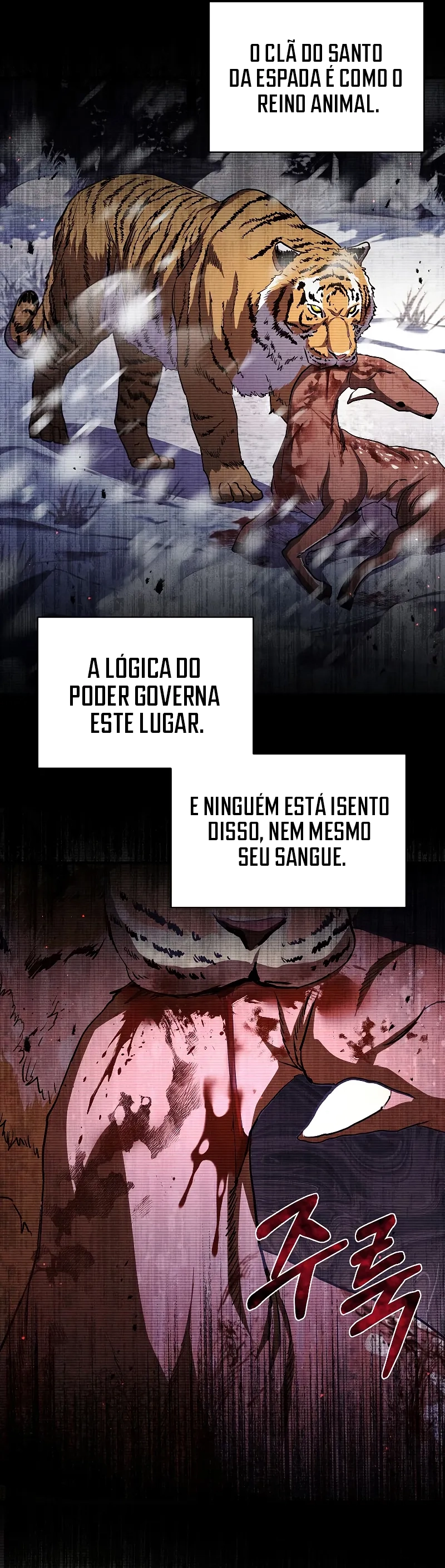 Cap 6 página 39