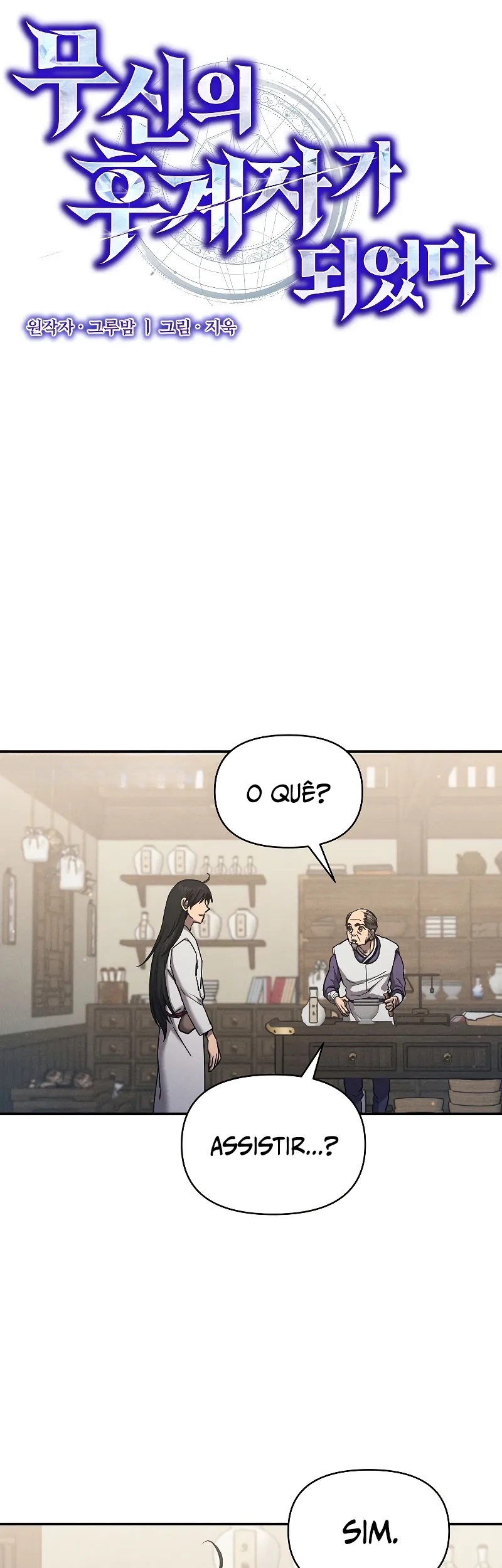 Cap 6 página 4