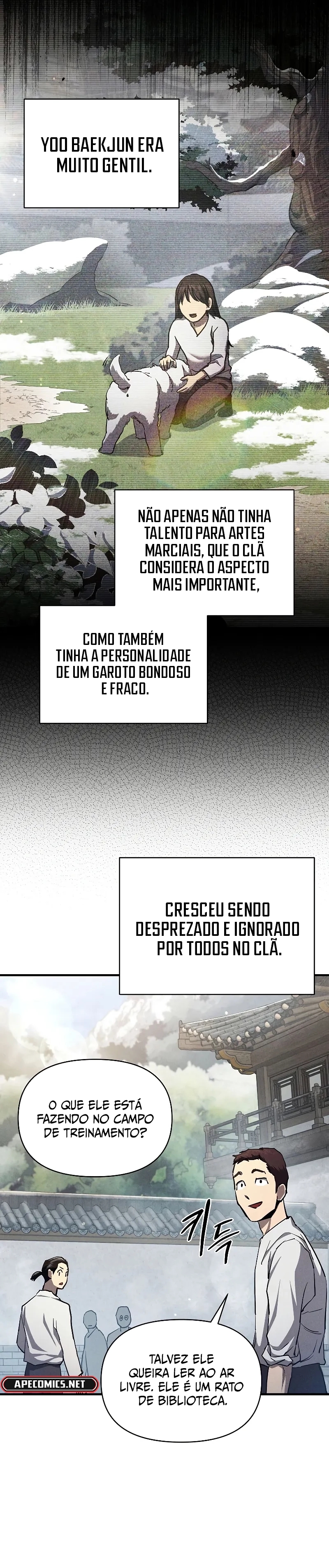 Cap 6 página 40