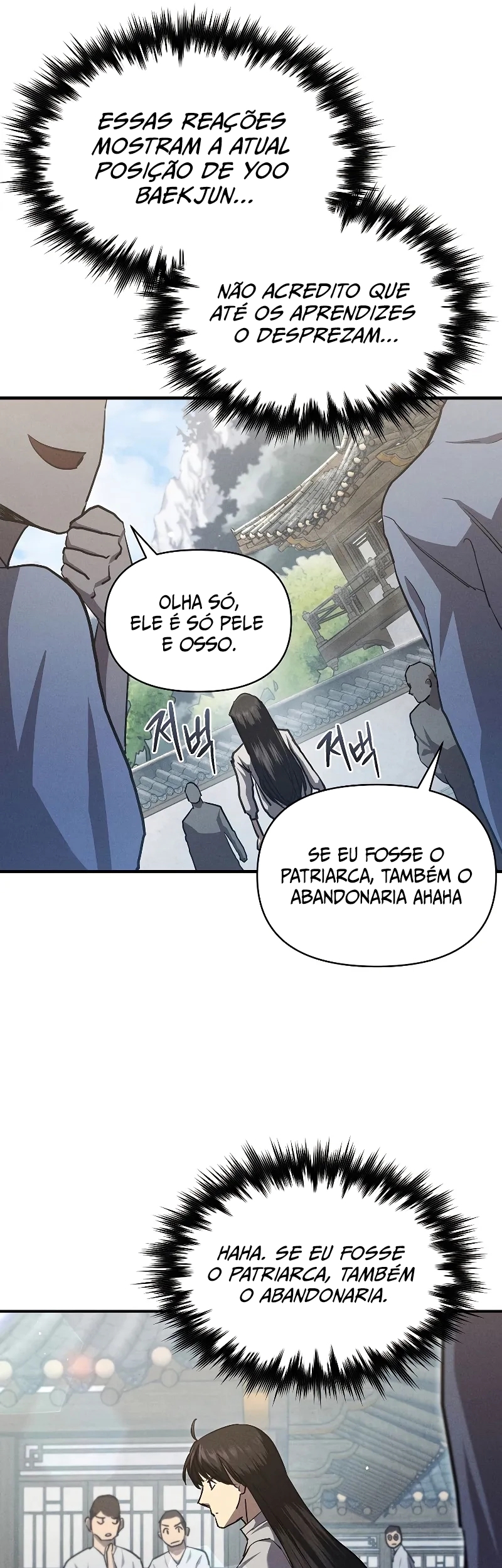 Cap 6 página 41