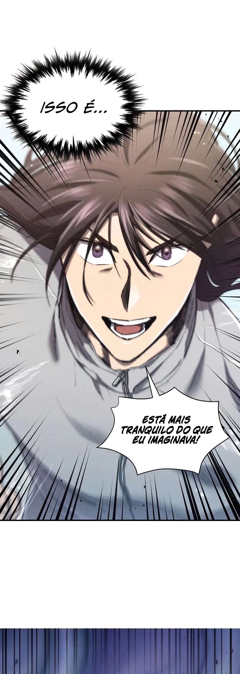 Cap 6 página 43