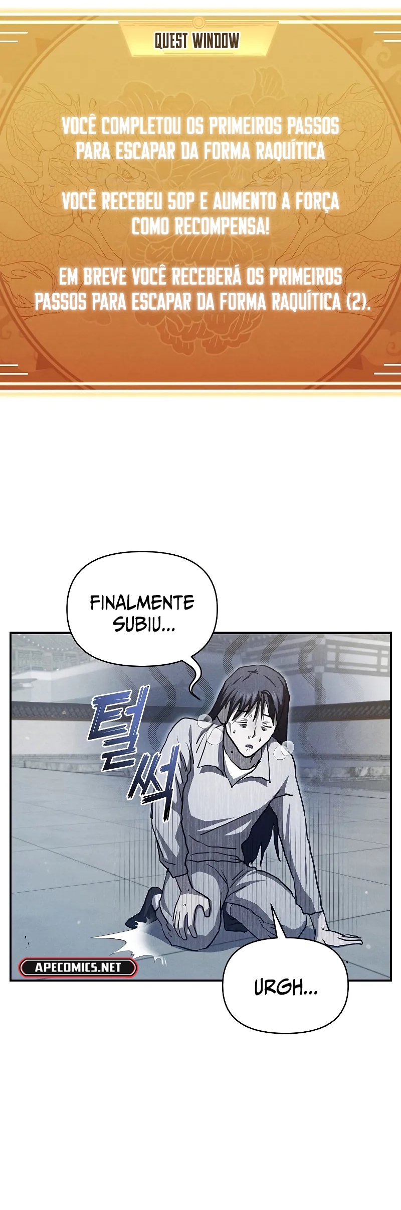 Cap 6 página 46