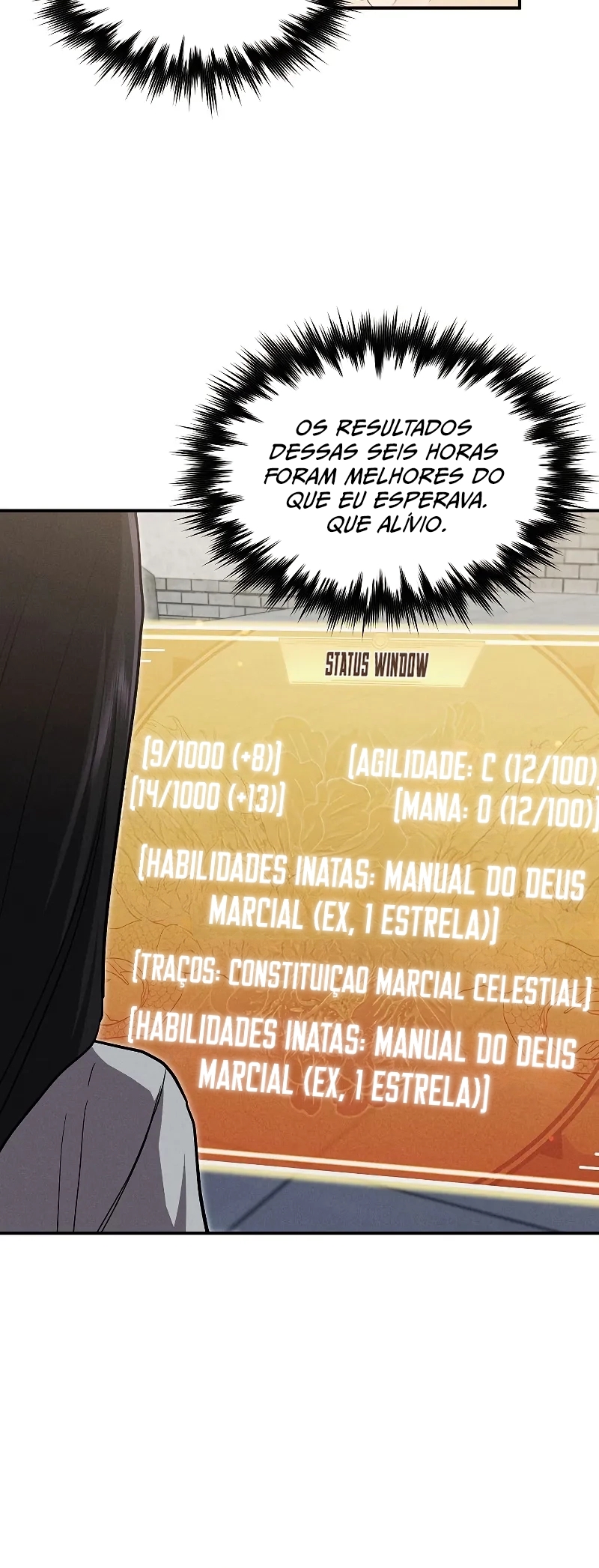 Cap 6 página 48
