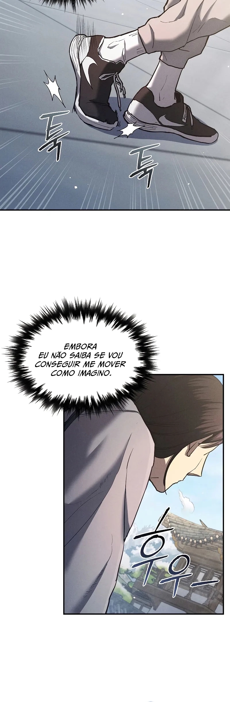 Cap 6 página 50